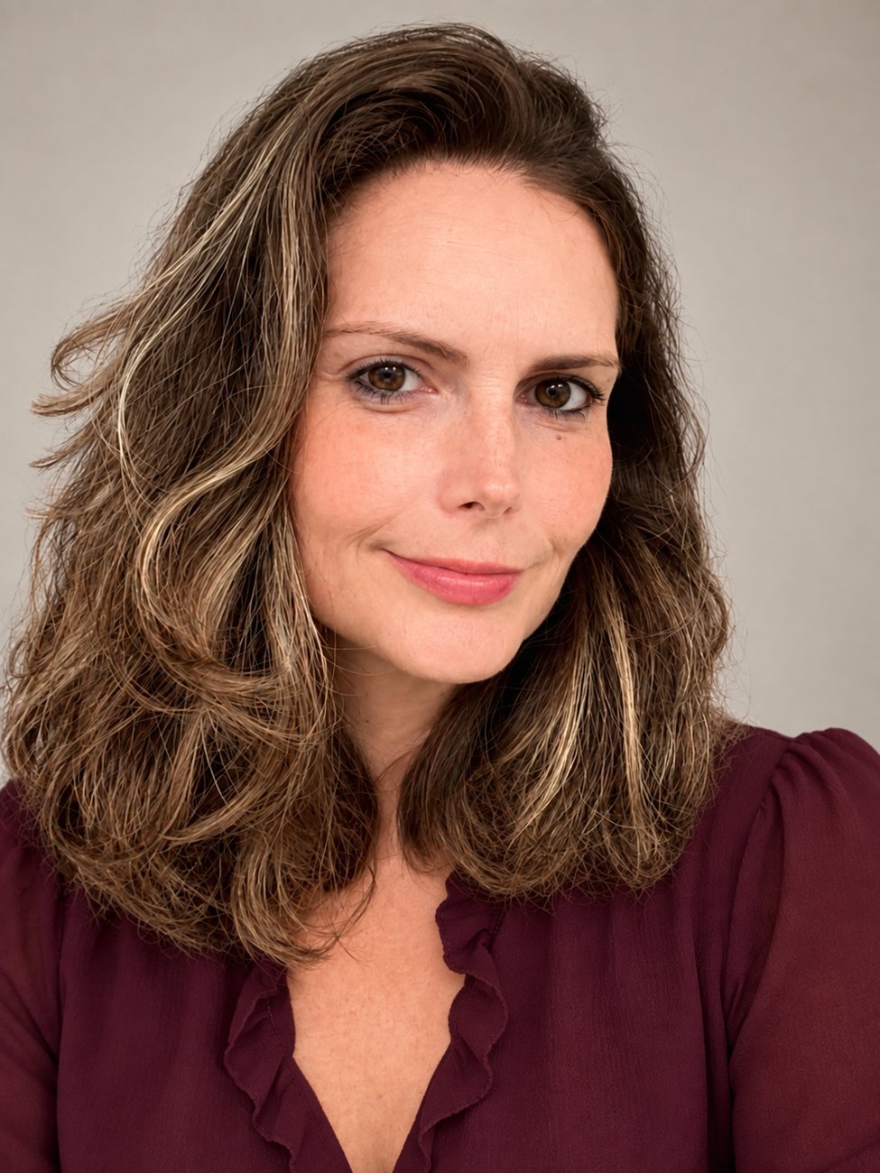 Juliana Leite